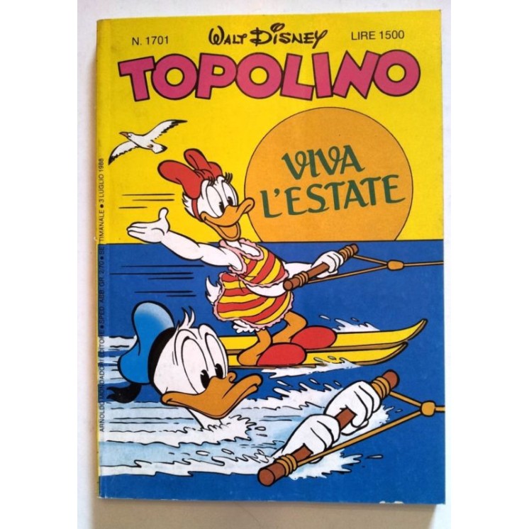 Martina's fumetti fumetteria libreria online