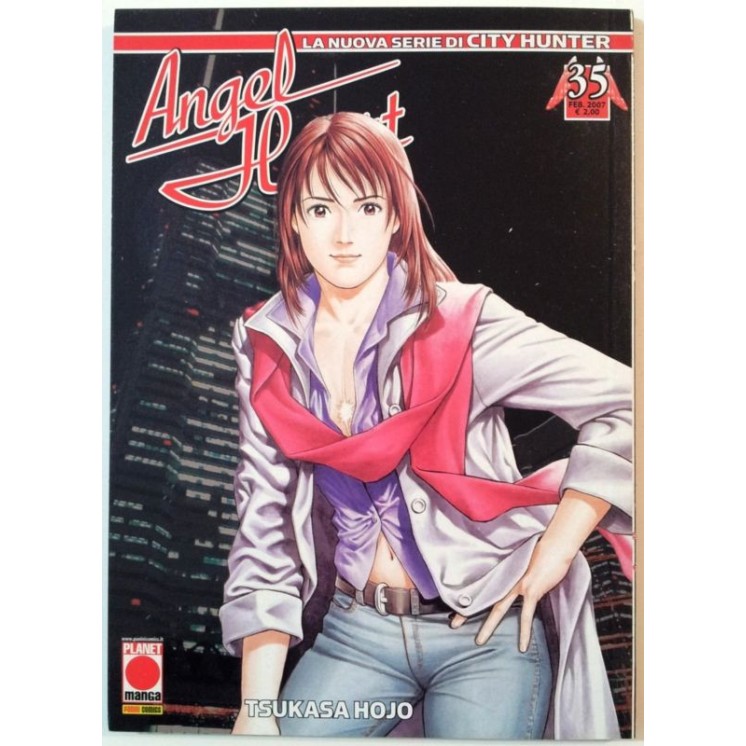 Martina's fumetti fumetteria libreria online