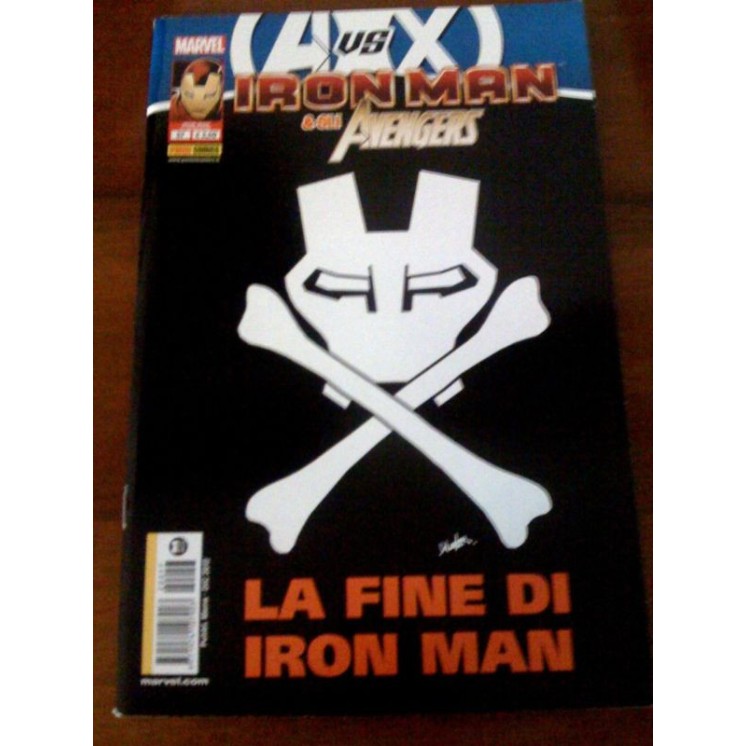 Martina's fumetti fumetteria libreria online