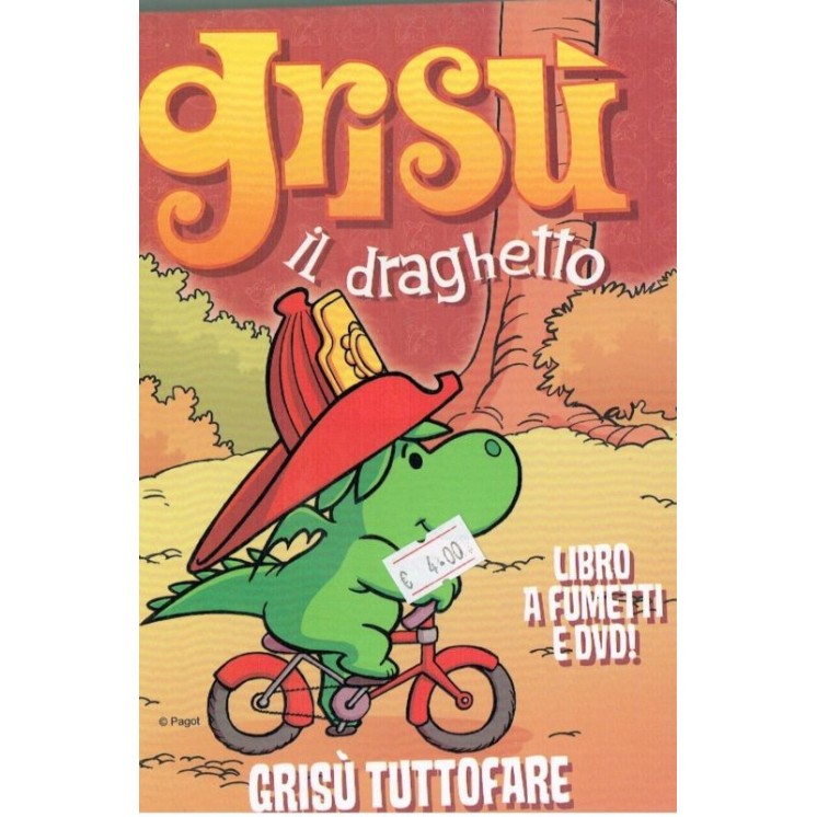 Martina's fumetti fumetteria libreria online
