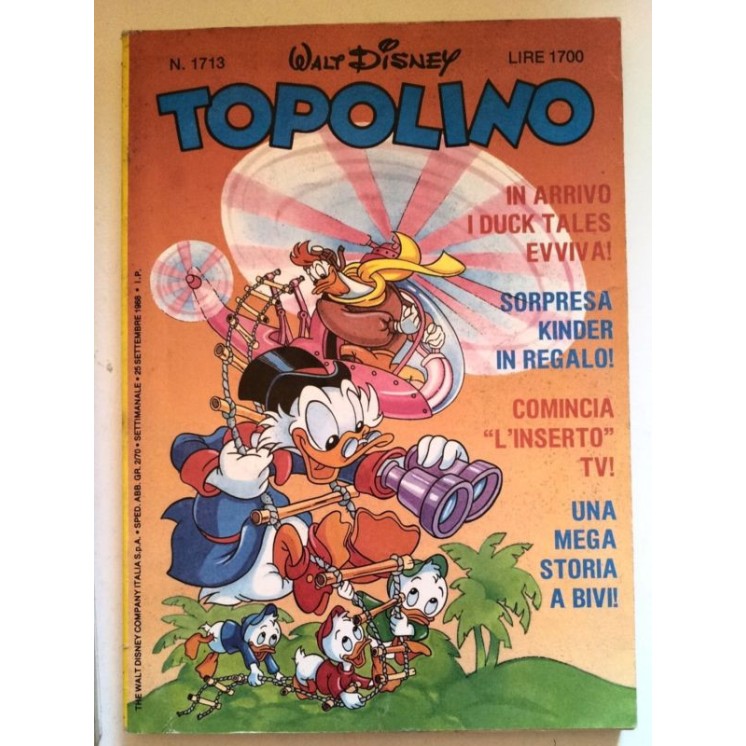 Martina's fumetti fumetteria libreria online