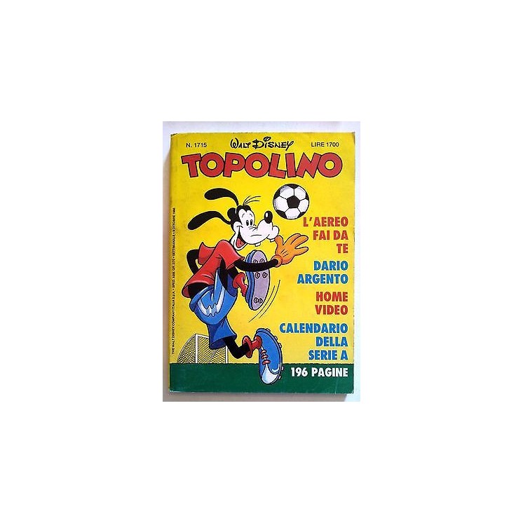 Martina's fumetti fumetteria libreria online