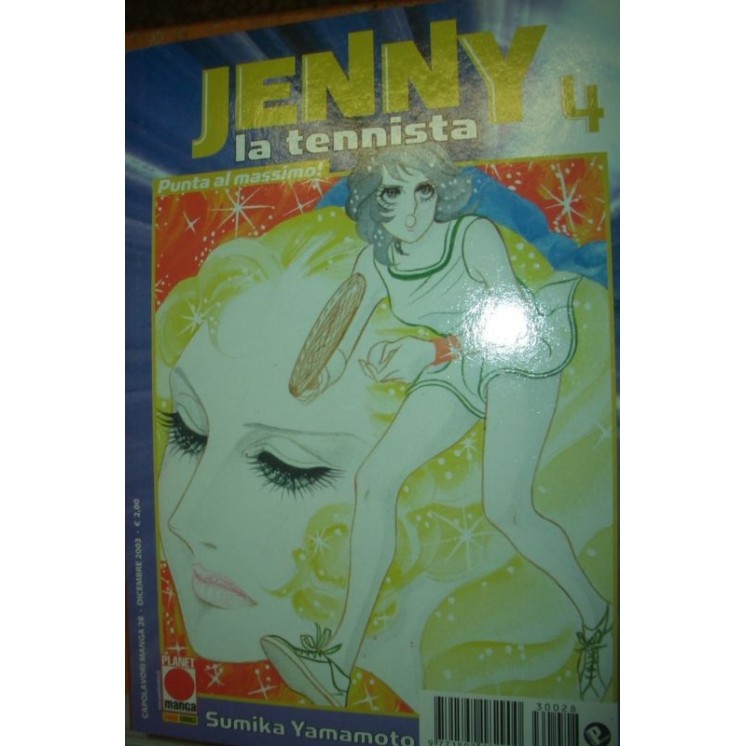 Martina's fumetti fumetteria libreria online