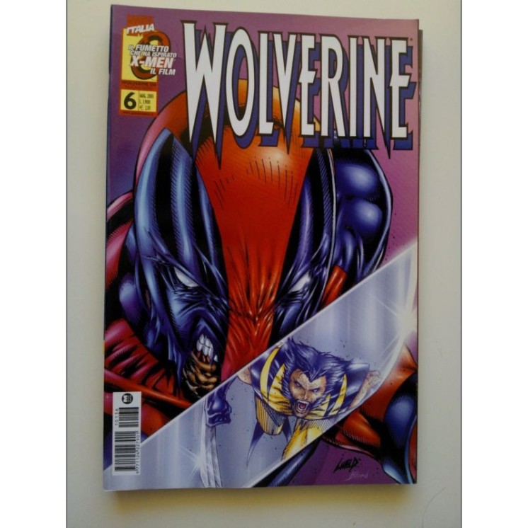 Martina's fumetti fumetteria libreria online