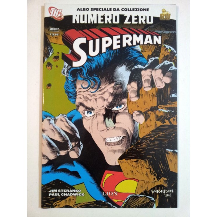 Martina's fumetti fumetteria libreria online