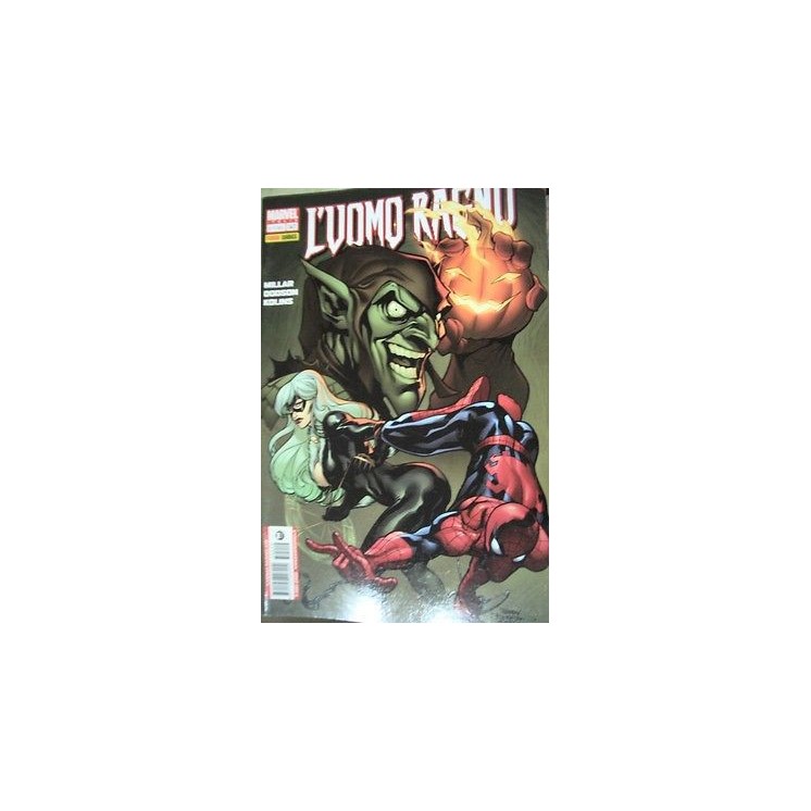 Martina's fumetti fumetteria libreria online
