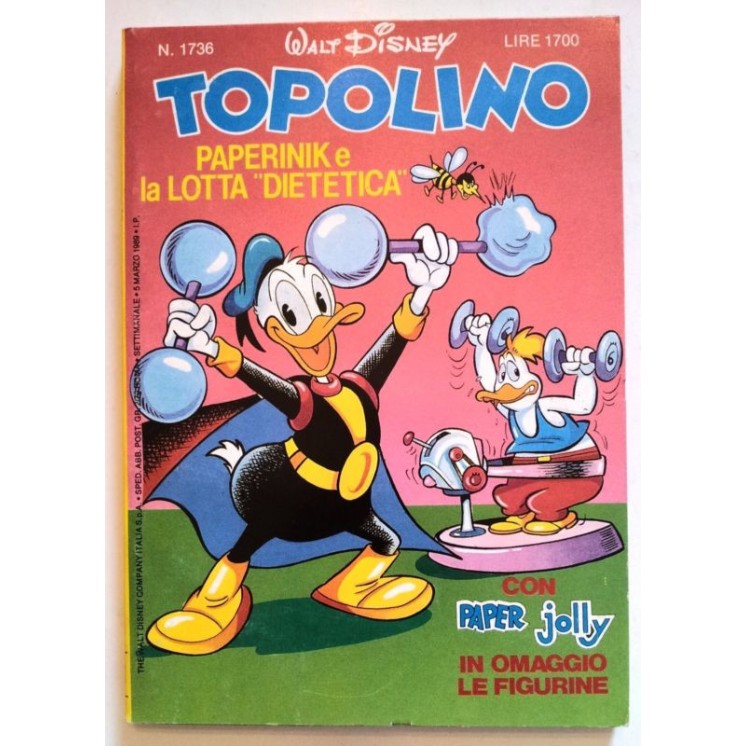 Martina's fumetti fumetteria libreria online