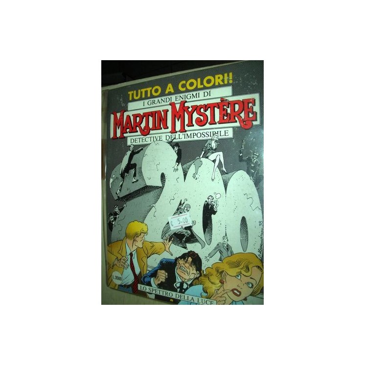 Martina's fumetti fumetteria libreria online