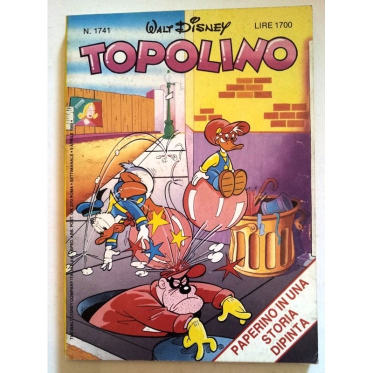 Martina's fumetti fumetteria libreria online