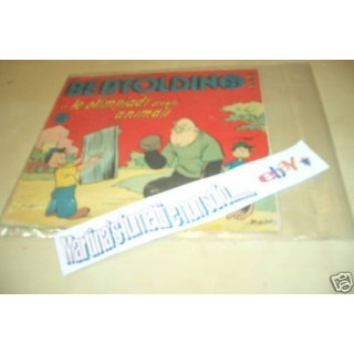 Martina's fumetti fumetteria libreria online