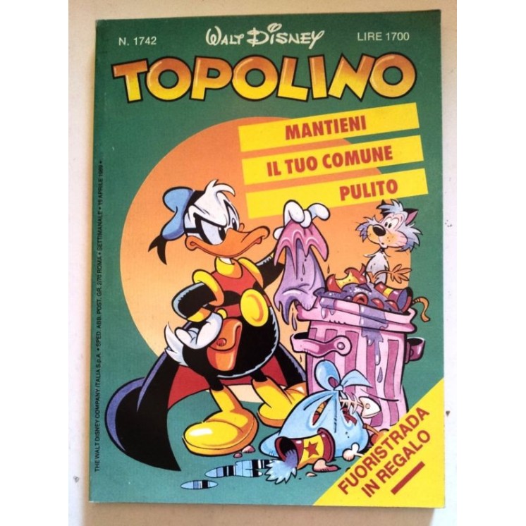 Martina's fumetti fumetteria libreria online