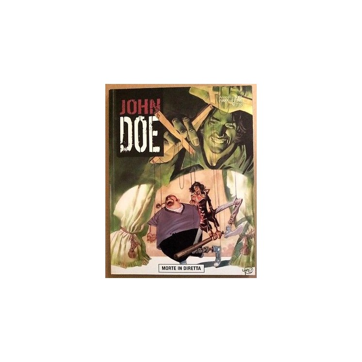 Martina's fumetti fumetteria libreria online