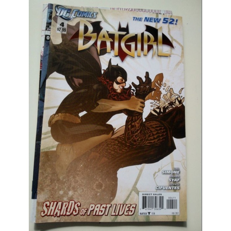 Martina's fumetti fumetteria libreria online