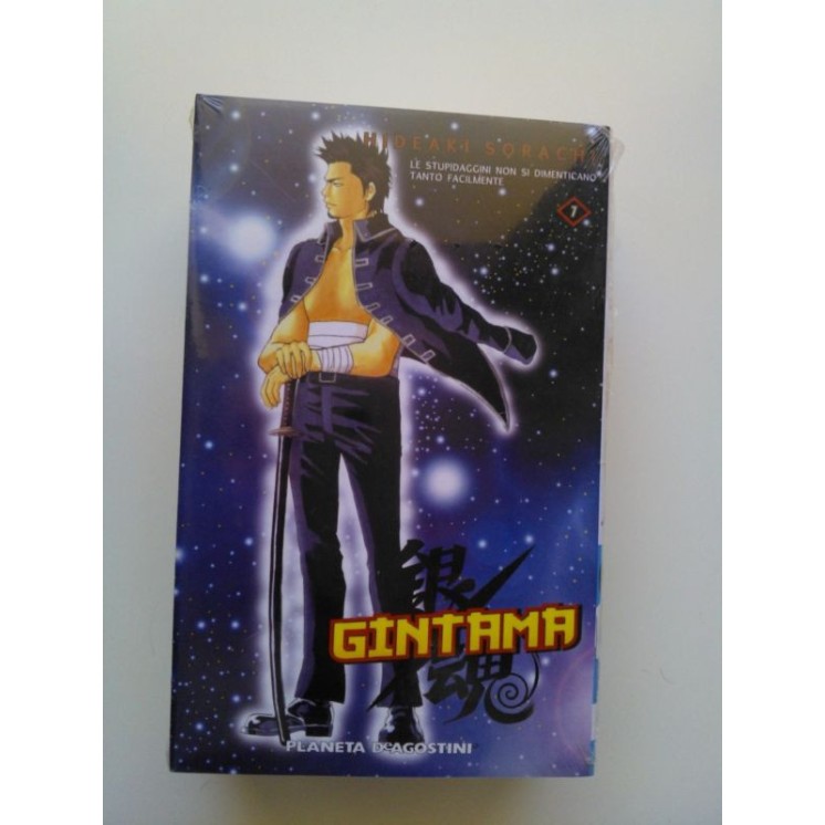Martina's fumetti fumetteria libreria online