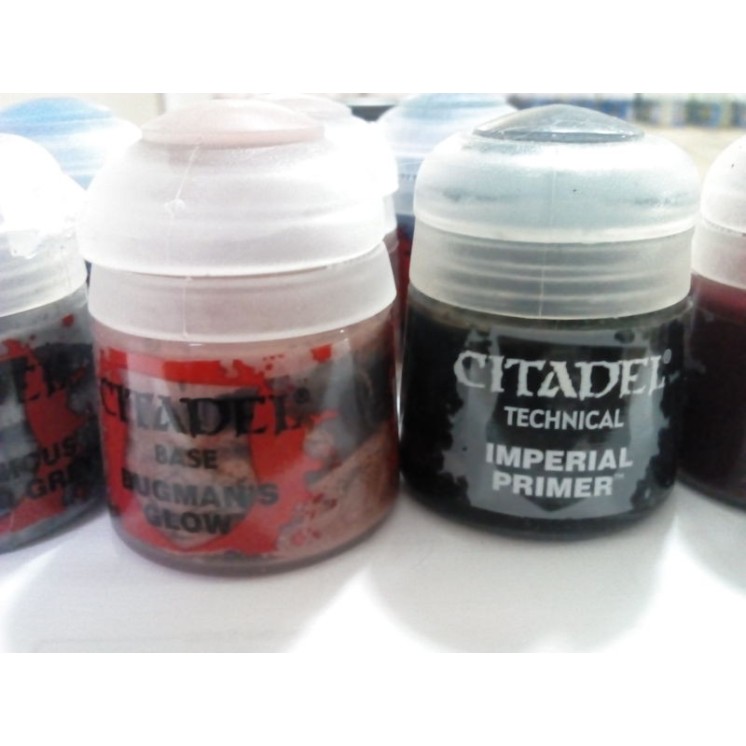 Martina's fumetti fumetteria libreria online