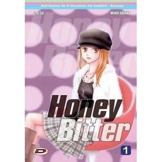 Martina's fumetti fumetteria libreria online