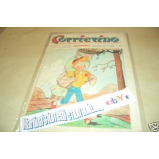 Martina's fumetti fumetteria libreria online
