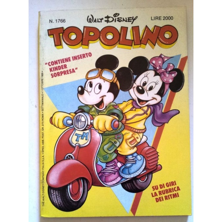 Martina's fumetti fumetteria libreria online