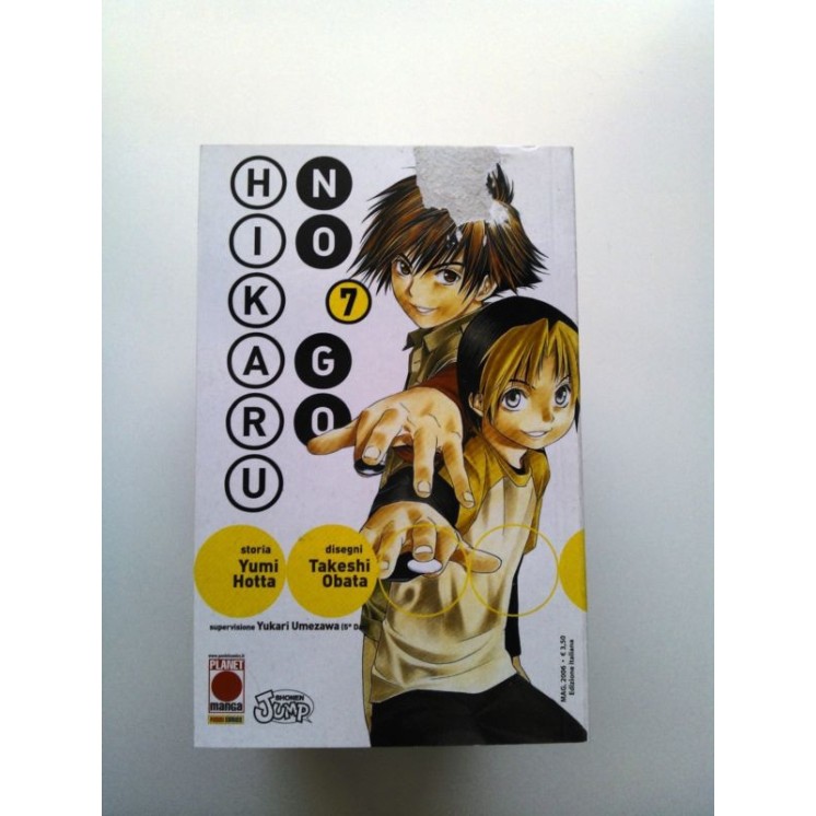 Martina's fumetti fumetteria libreria online