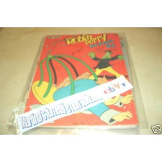 Martina's fumetti fumetteria libreria online