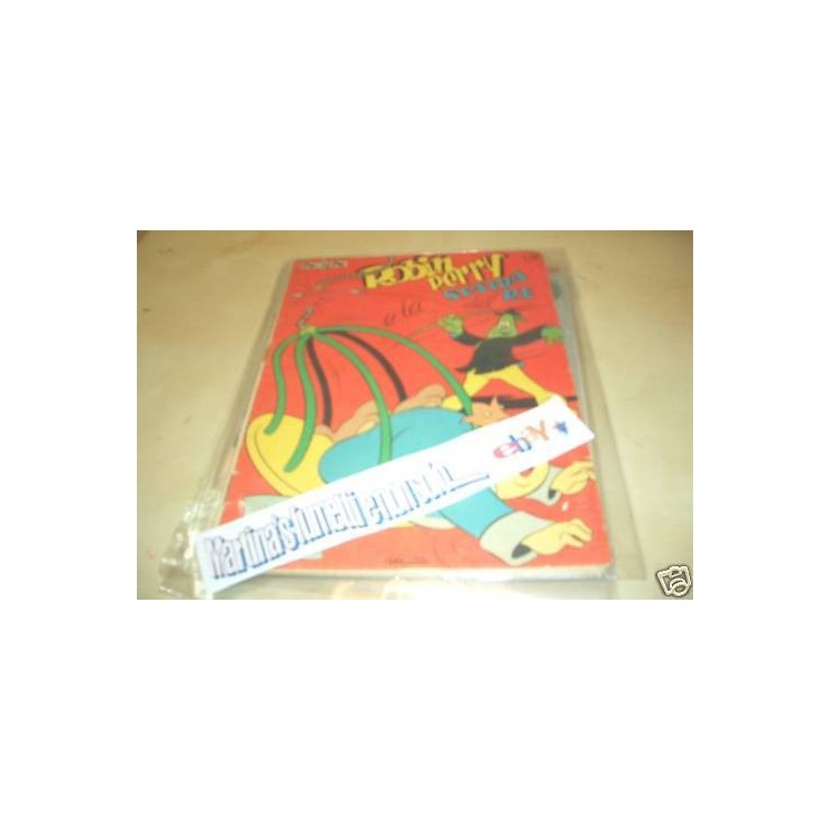 Martina's fumetti fumetteria libreria online