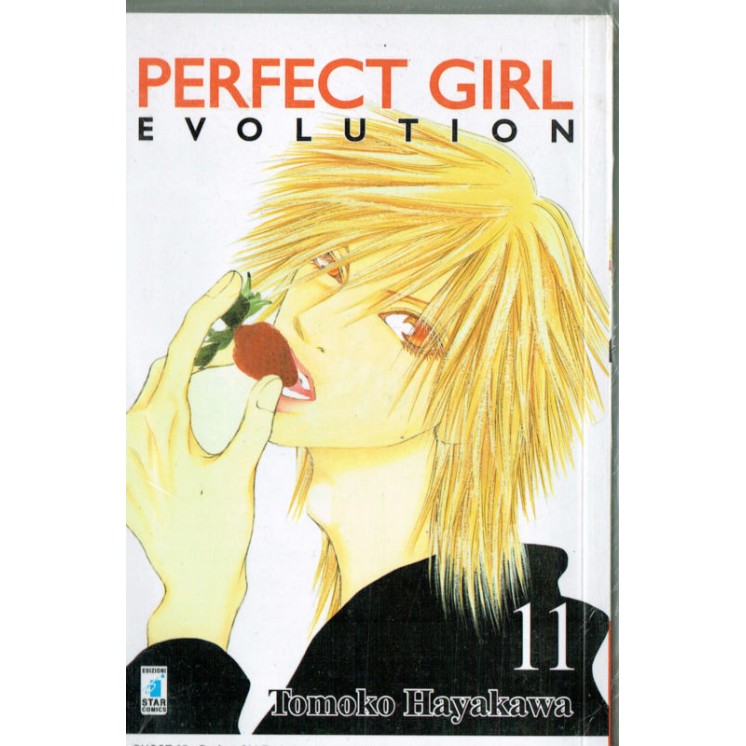 Martina's fumetti fumetteria libreria online