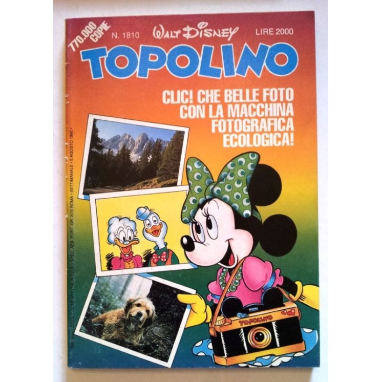 Martina's fumetti fumetteria libreria online