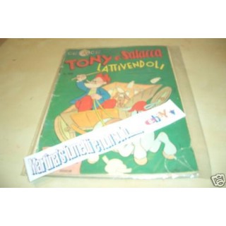 Martina's fumetti fumetteria libreria online