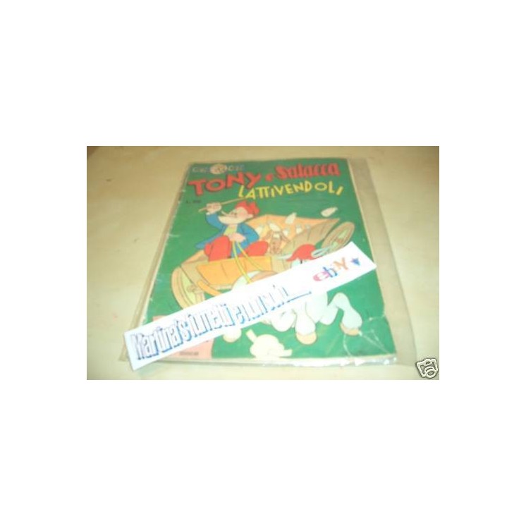 Martina's fumetti fumetteria libreria online
