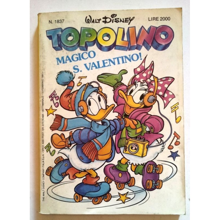 Martina's fumetti fumetteria libreria online