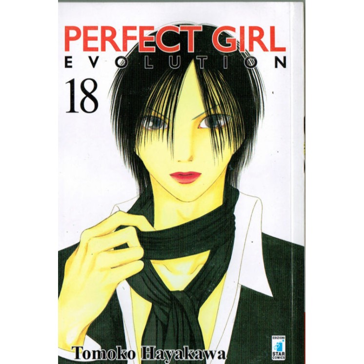 Martina's fumetti fumetteria libreria online