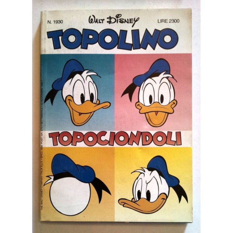 Martina's fumetti fumetteria libreria online