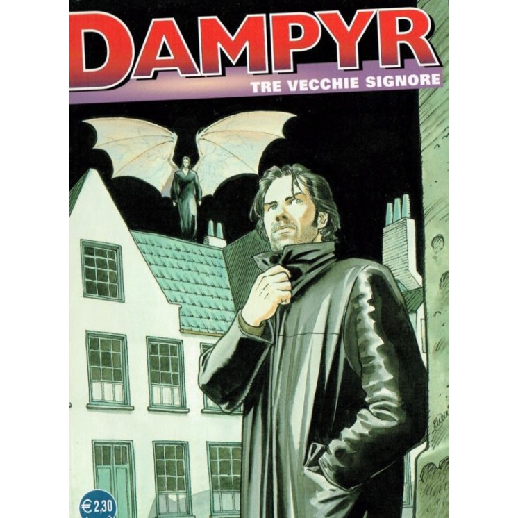 Martina's fumetti fumetteria libreria online