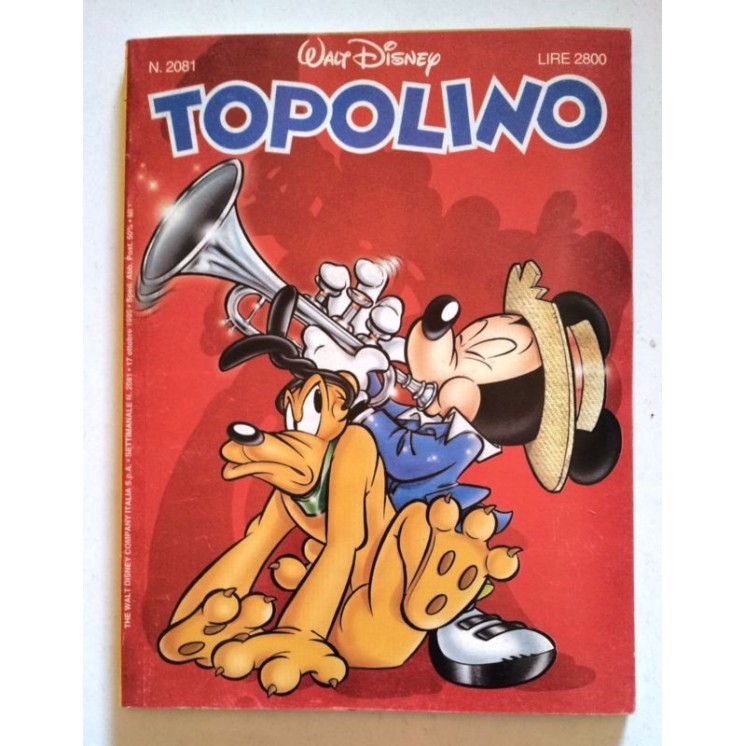 Martina's fumetti fumetteria libreria online
