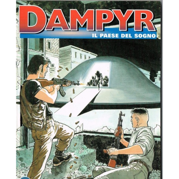 Martina's fumetti fumetteria libreria online