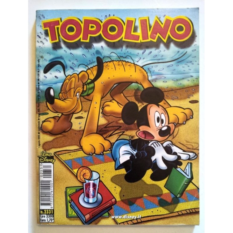 Martina's fumetti fumetteria libreria online