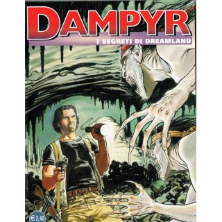 Martina's fumetti fumetteria libreria online