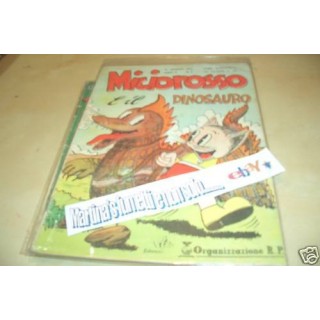 Martina's fumetti fumetteria libreria online