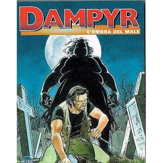 Martina's fumetti fumetteria libreria online