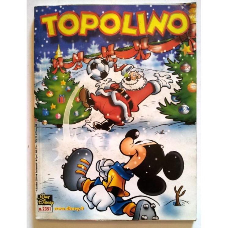 Martina's fumetti fumetteria libreria online