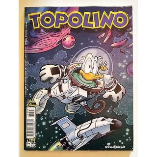 Martina's fumetti fumetteria libreria online