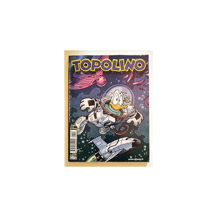 Martina's fumetti fumetteria libreria online