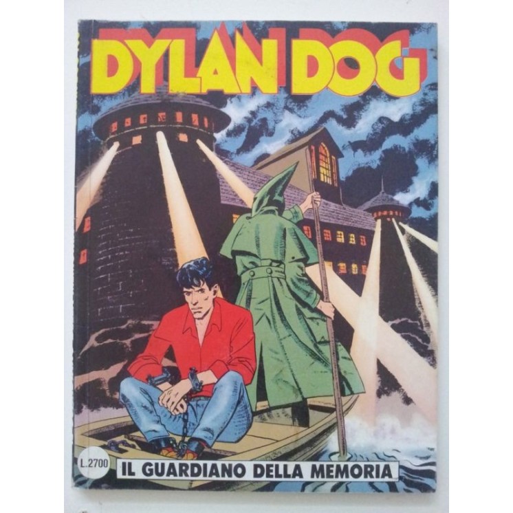 Martina's fumetti fumetteria libreria online