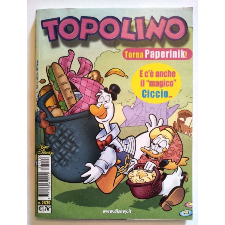 Martina's fumetti fumetteria libreria online