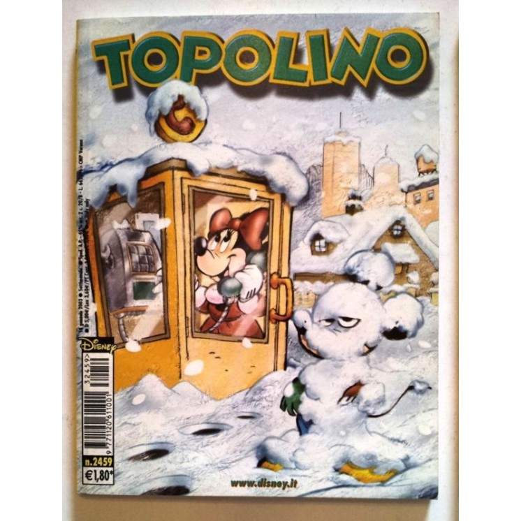 Martina's fumetti fumetteria libreria online