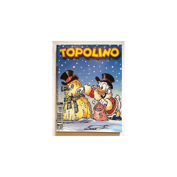 Martina's fumetti fumetteria libreria online