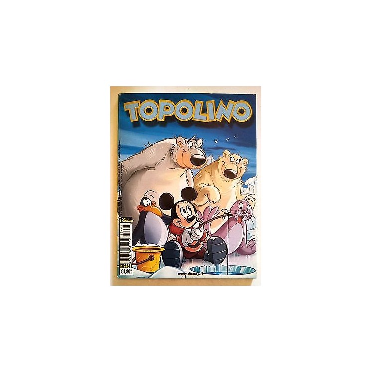 Martina's fumetti fumetteria libreria online
