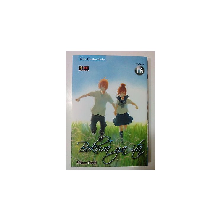 Martina's fumetti fumetteria libreria online