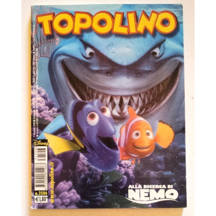 Martina's fumetti fumetteria libreria online