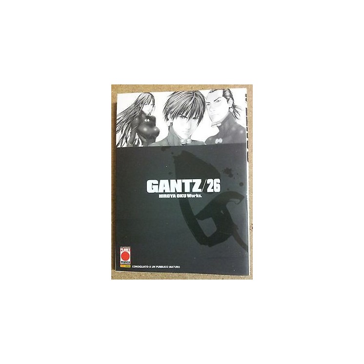Martina's fumetti fumetteria libreria online
